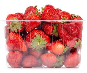 Restaurant inside showcase 3