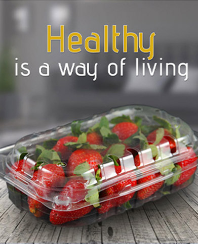 Restaurant inside showcase 1