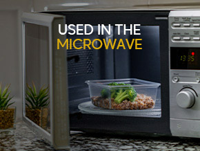 Restaurant inside showcase 2