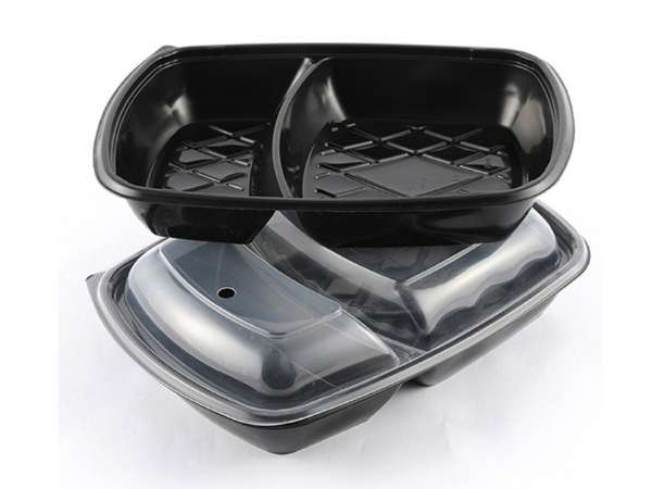 Mains Menu Background Image