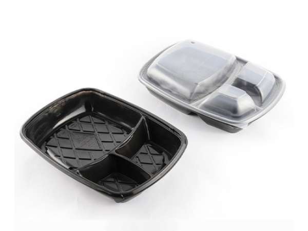 Dessert Menu Background Image