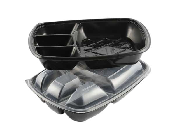 Mains Menu Background Image