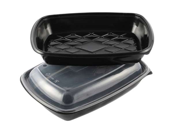 Dessert Menu Background Image