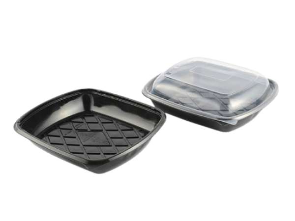 Mains Menu Background Image