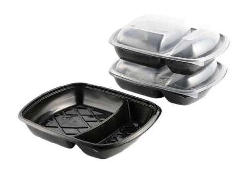 Dessert Menu Background Image