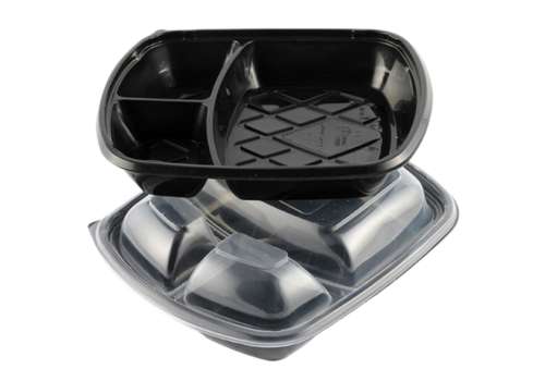 Mains Menu Background Image