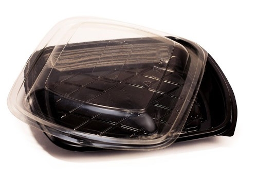 Dessert Menu Background Image