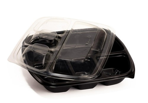 Mains Menu Background Image