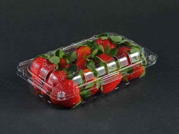 Mains Menu Background Image