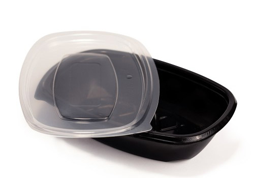 Mains Menu Background Image