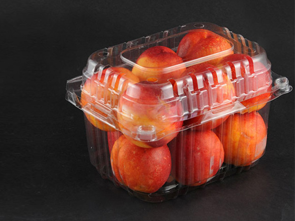 Dessert Menu Background Image