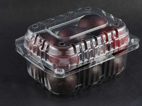 Mains Menu Background Image