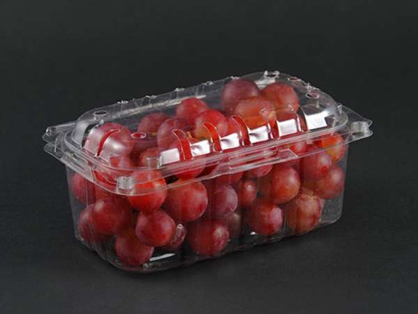 Dessert Menu Background Image