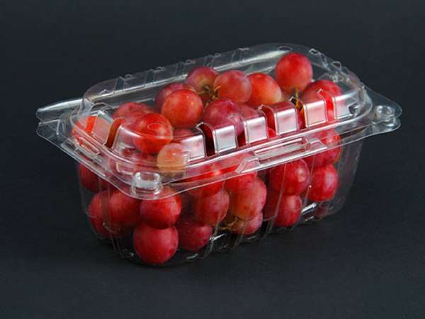 Mains Menu Background Image