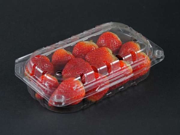 Dessert Menu Background Image