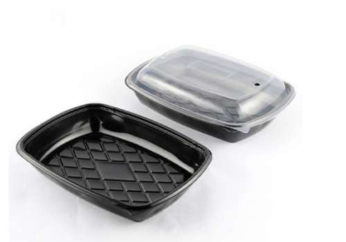 Starters Menu Background Image